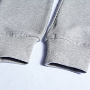 Calça Moletom Basic - Nacional