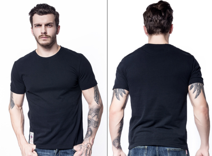 Hd93ea41a8a85400ab92fa984aa18e656g.png