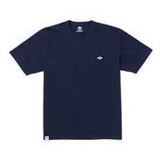 Camiseta Wood