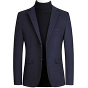 Blazer Jhonson - Nacional