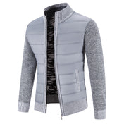Cardigan Laurent
