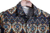 Camisa Cavasta Manaquiri