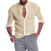 Camisa Style - Nacional
