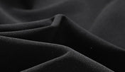 Blusa Dickson - Nacional