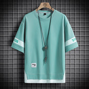 Blusa Dickson - Nacional
