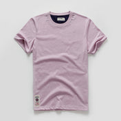 Camiseta Oneck