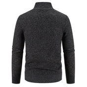 Cardigan Garcia