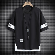 Blusa Dickson - Nacional
