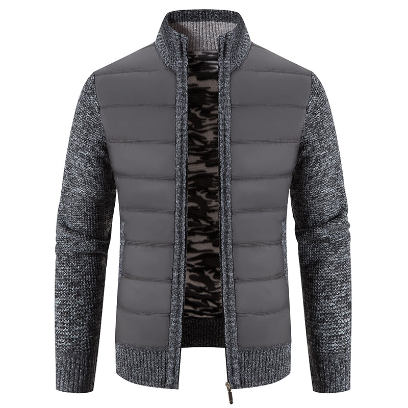 Cardigan Laurent