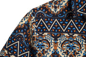 Camisa Cavasta Manaquiri