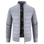 Cardigan Laurent