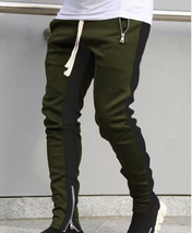 Calça Justin
