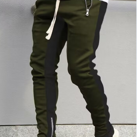 Calça Justin