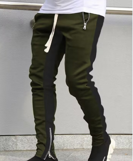 Calça Justin