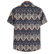 Camisa Cavasta Manaquiri