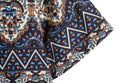Camisa Cavasta Manaquiri