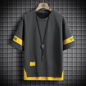 Blusa Dickson - Nacional