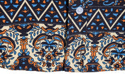 Camisa Cavasta Manaquiri
