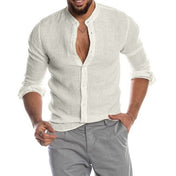 Camisa Style - Nacional