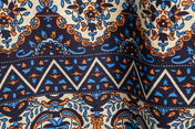 Camisa Cavasta Manaquiri