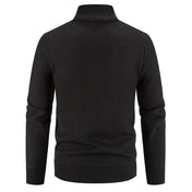 Cardigan Laurent