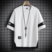 Blusa Dickson - Nacional