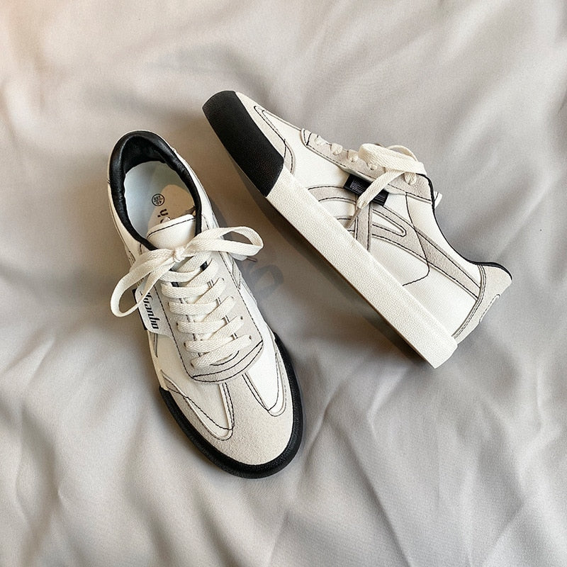 Tenis-Argos-da-Cavasta-02