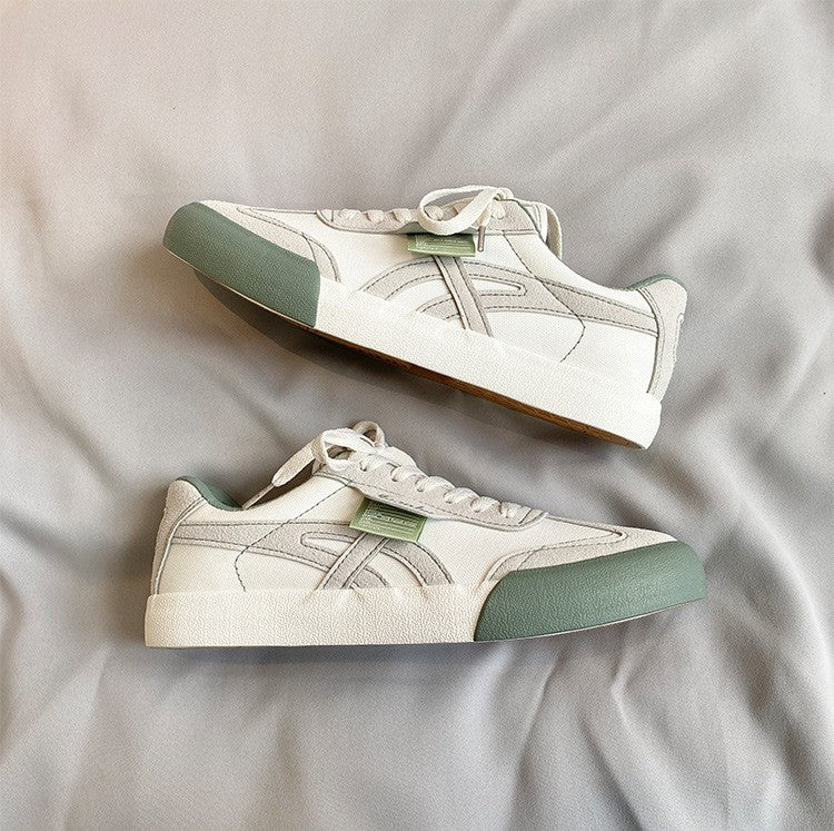 Tenis-Argos-da-Cavasta-05