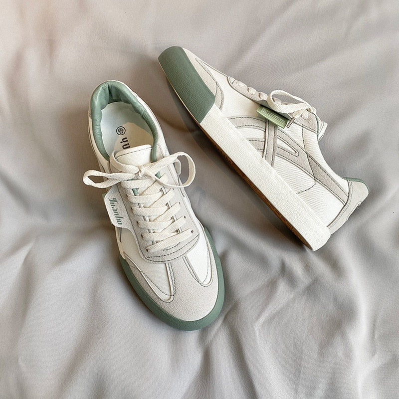 Tenis-Argos-da-Cavasta