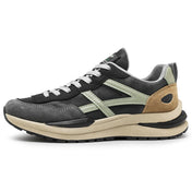 Tenis-Atlas-da-Cavasta-03