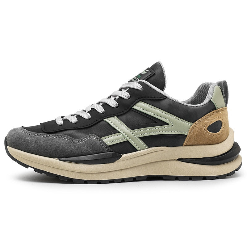 Tenis-Atlas-da-Cavasta-03