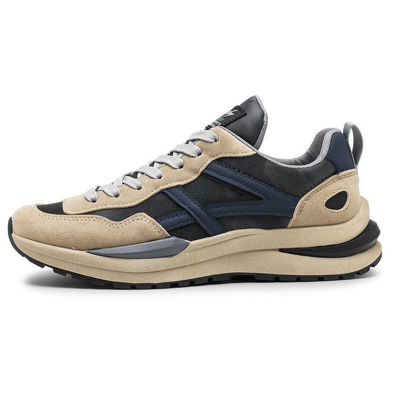 Tenis-Atlas-da-Cavasta-04