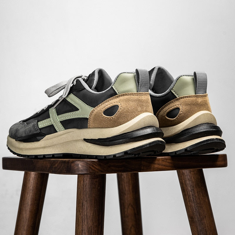 Tenis-Atlas-da-Cavasta-05
