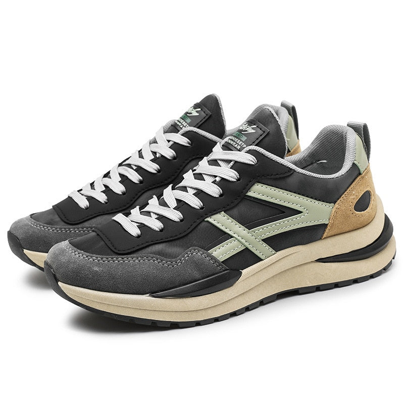 Tenis-Atlas-da-Cavasta-06