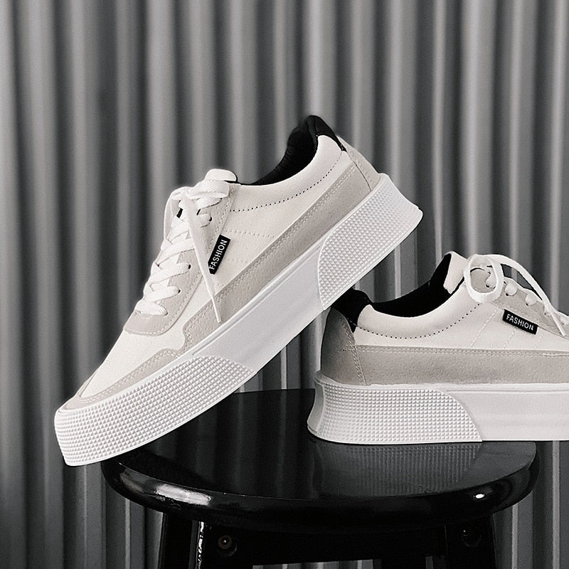 Tenis-Canvas-da-Cavasta-12