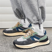 Tenis-Colab-da-Cavasta-05