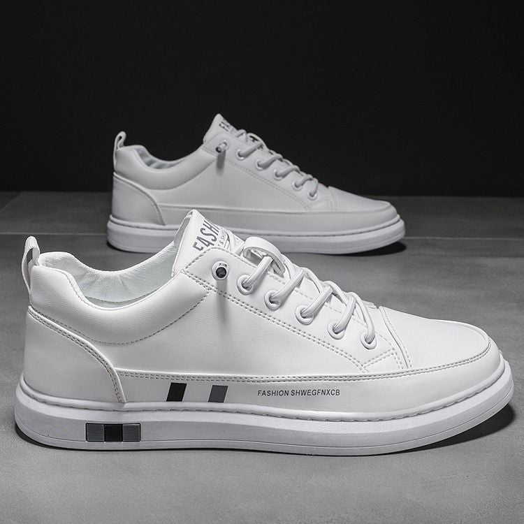 Tenis-Lapa-da-Cavasta-01