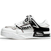 Tenis-Perseu-da-Cavasta-02