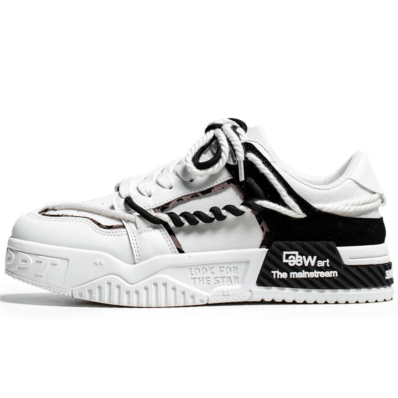 Tenis-Perseu-da-Cavasta-02