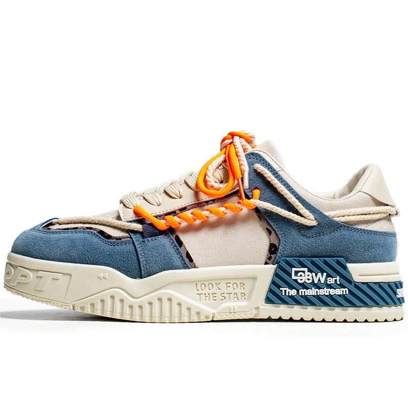 Tenis-Perseu-da-Cavasta-04