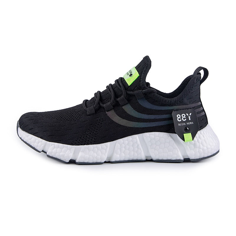 Tenis-RunFlex-da-Cavasta-03