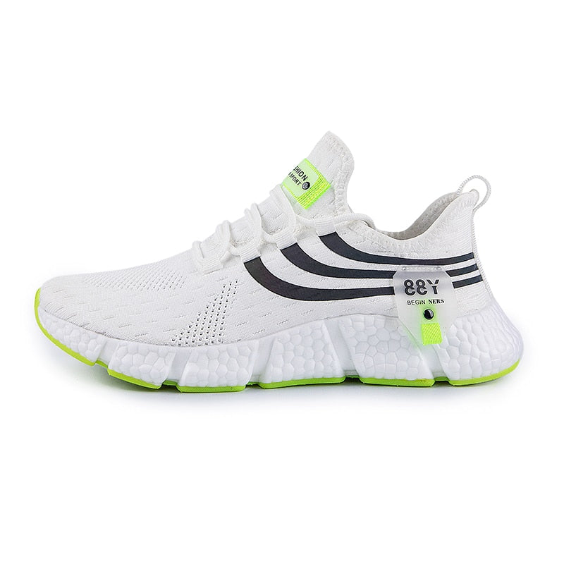 Tenis-RunFlex-da-Cavasta-04